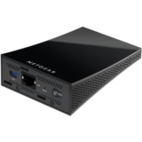 [NETGEAR] Netgear WLAN Internet-Bridge Netgear N300 nur 34,90 Euro inkl. Versand (Vergleich 50,-)