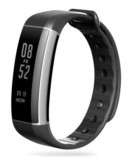 Zeblaze Zeband Plus Fitness Armband nur 18,25 Euro