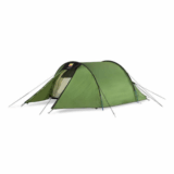 Wild Country Hoolie 2 Zelt für 2 Personen nur 102,99 Euro