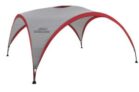 Coleman Festival Collection Event Shelter Pavillon für nur 136,69 Euro inkl. Versand