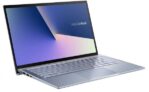 ASUS ZenBook 14 UM431DA-AM011 Notebook für nur 556,99 Euro inkl. Versand