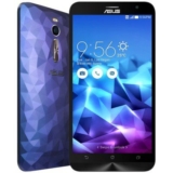 ASUS Zenfone2 DELUXE ZE551ML mit 4GB Ram für 128,60 Euro inkl. Versand