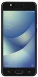 ASUS ZenFone 4 Max (32 GB) in Deepsea Black für nur 169,- Euro inkl. Versand
