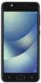 ASUS ZenFone 4 Max (32 GB) in Deepsea Black für nur 169,- Euro inkl. Versand