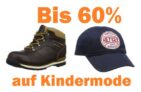 Bis zu 60% Rabatt auf Kinder Winterbekleidung bei Zengoes
