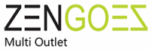 Zengoes