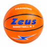 Zeus Basketball (Größen 3, 5 oder 7) für nur 8,39€ (statt 15€)