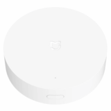 Xiaomi Mijia Multimode Smart Gateway ZigBee 3.0 WIFI Bluetooth Apple HomeKit fähig nur 17,63 Euro inkl. Versand