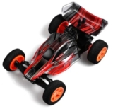 Pricedrop! ZINGO RACING 9115 1:32 Micro RC-Buggy für nur 7,29 Euro inkl. Versand
