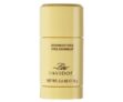 DAVIDOFF Zino Deo Stick (75g) nur 7,49€