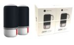 Libratone ZIPP MINI 2 MultiRoom Bundle für nur 185€ inkl. Versand