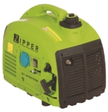 Zipper ZI-STE950A Stromerzeuger für nur 109,99 Euro inkl. Lieferung