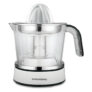 Grundig CJ 6840 Zitruspresse für nur 16,99€ (statt 21,50€)