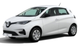 Renault ZOE Z.E 50 Life-Edition für effektiv 0€ Leasen !?