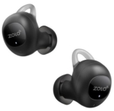 Zolo Liberty+ Bluetooth In-Ear Kopfhörer für nur 75,90 Euro inkl. Versand
