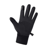 ZOLUIKIS Touchscreen Handschuhe für 7,39 Euro bei Amazon