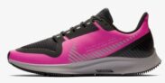 Nike Air Zoom Pegasus 36 Shield für nur 54,58 Euro inkl. Versand