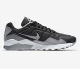 Nike Air Zoom Pegasus 92 Premium Sneakers für nur 72,79 Euro inkl. Versand