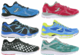 Zoot Laufschuhe für Damen und Herren ab 17,99 Euro