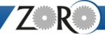 Zoro.de