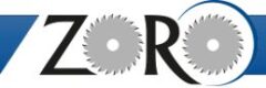 Zoro.de