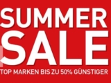 Nur noch kurze Zeit: Bis zu 50% im Zoro Sale (Gardena, Bosch, Einhell, …)