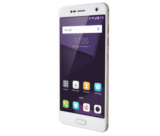 ZTE Blade V8 32 GB Gold Dual SIM für nur 139,- Euro inkl. Versand