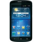 [EBAY] ZTE Skate Smartphone (mit Android, 5MP Kamera und 4,3“ Touchscreen) nur 99,95 Euro inkl. Versand