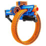 ZURU X-Shot Insanity Blaster Mega Barrel Dartblaster für nur 29,98€