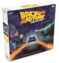 FUNKO GAMES Back to the Future Board Game (Deutsche Edition) für nur 13,03€ inkl. Versand nach DE