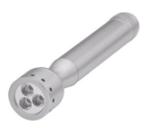 [MEINPAKET.DE] Zweibrüder LED LENSER V2 TRIPLEX 7647 für nur 5,57 Euro inkl. Versandkosten!