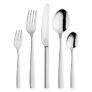 30-teiliges ZWILLING Besteck-Set aus Edelstahl für nur 52,99€ (statt 71€)