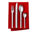 Zwilling Besteck-Garnitur „Minimale“ 30-teilig für nur 69,99 Euro