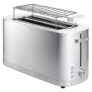 Zwilling Enfinigy Toaster (bis zu 4 Toasts) für nur 75,94€ (statt 87€)