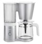 Zwilling Enfinigy Kaffeemaschine (1,5 L) für nur 85,90€ (statt 149€)