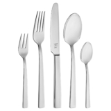 60-teiliges ZWILLING King Besteckset für nur 75,94€ (statt 105€)