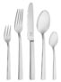 60-teiliges Zwilling Besteckset King für nur 95,94€ inkl. Versand