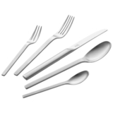 Top! 60-teiliges ZWILLING Minimale Besteckset ab nur 107,10€ inkl. Versand (statt 139€)