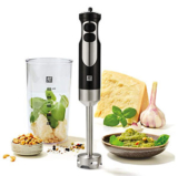 Zwilling Stabmixer inkl. 600ml Messbecher für nur 28,60€ (statt 40€)