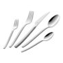 68-teiliges ZWILLING Opus Besteckset für nur 149€ (statt 225€)