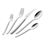 30-teiliges ZWILLING OPUS Besteckset für nur 71,95€ inkl. Versand