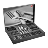 60-teiliges ZWILLING Besteck-Set für nur 87,99€ inkl. Versand