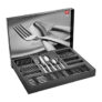 60-teiliges ZWILLING Besteck-Set für nur 87,99€ inkl. Versand