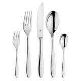 30-teiliges Zwilling Style Besteck-Set für nur 41,99€ (statt 59€)