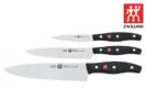 Zwilling Twin Pollux Messerset 3-teilig für nur 45,90 Euro inkl. Versand