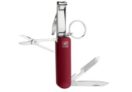 ZWILLING Maniküre und Pediküre Multi-Tool für 16,47€