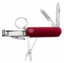 ZWILLING Multi-Tool für Maniküre und Pediküre für nur 16,05€ bei Prime-Versand