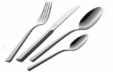 Zwilling Besteck King Set (30-tlg., poliert) für nur 43,94€ inkl. Versand