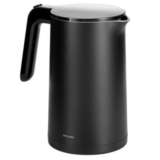 Zwilling Wasserkocher 1,5l ENFINIGY für nur 53,94€ inkl. Versand
