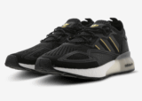 Adidas ZX 2K Boost Herren Schuhe für nur 69,99€ inkl. Versand
